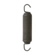 Dishwasher Door Spring WD03X20316