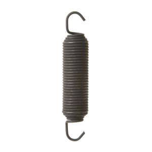 Dishwasher Door Spring (replaces Wd03x10038) WD03X20316