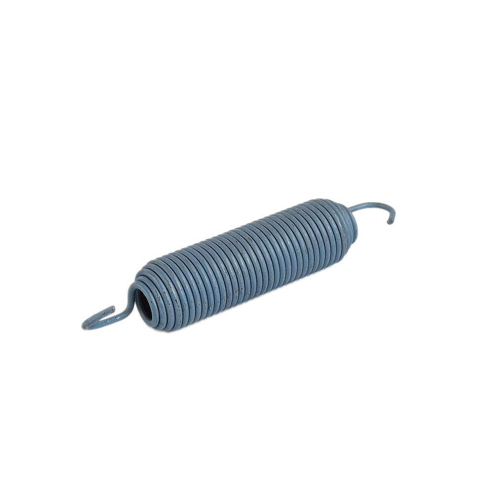 Hotpoint Part #wd03X20445, Dishwasher Door Spring | 8.00 x 7.50 x 1.00