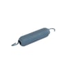 Dishwasher Door Spring WD03X20445