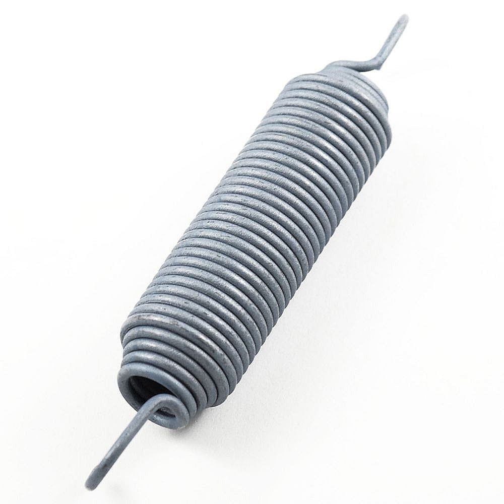 Part #wd03X20446, Dishwasher Door Spring / 1.00 x 6.00 x 1.00