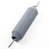 Dishwasher Door Spring WD03X20446