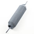 Dishwasher Door Spring WD03X20446