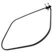 Dishwasher Heating Element for GE GLDA690P03BB - Part WD05X10008