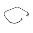 Dishwasher Heating Element for GE PDWT100R10WW - Part WD05X10010