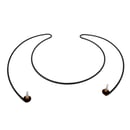 Dishwasher Heating Element