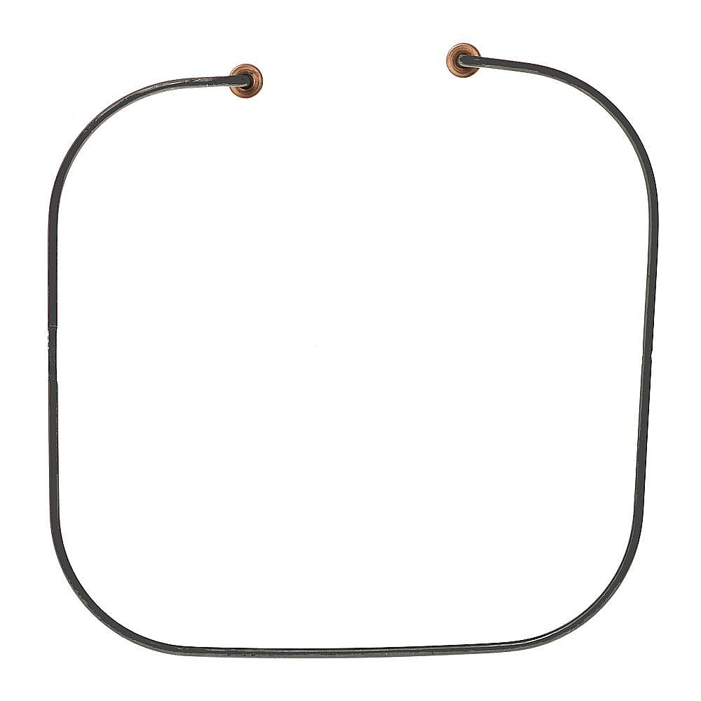 Dishwasher Heating Element