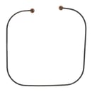 Dishwasher Heating Element