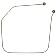 Dishwasher Heating Element WD05X26780