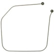 Dishwasher Heating Element (replaces WD05X10009, WD05X26147, WD5X69)