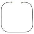 Dishwasher Heating Element (replaces Wd05x24385, Wd05x29418) WD05X30298