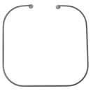 Dishwasher Heating Element (replaces Wd05x24385, Wd05x29418) WD05X30298