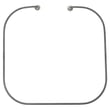 Element Heat WD05X25583