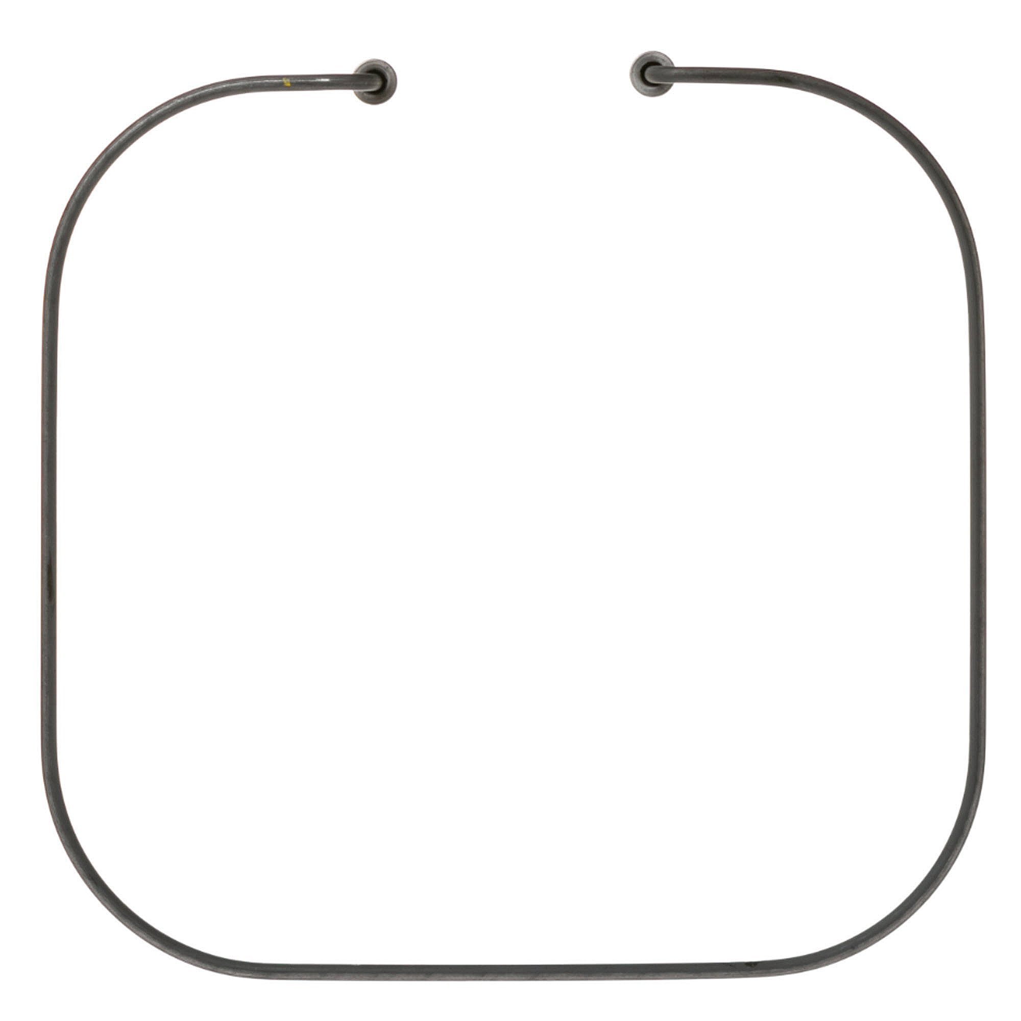 Part #wd05X35098, Heating Element