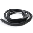 Dishwasher Tub Gasket for GE GSS1800Z02 - Part WD08X10003