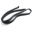 Dishwasher Tub Gasket for GE ZBD5700D01WW - Part WD08X10012