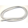 Gasket for GE GSD5610D02AA - Part WD08X10014