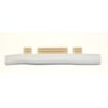 Dishwasher Door Seal Insert WD08X10015