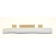 Dishwasher Door Seal Insert for GE GSD3210F01AA - Part WD08X10015