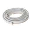 Dishwasher Door Seal WD08X10016