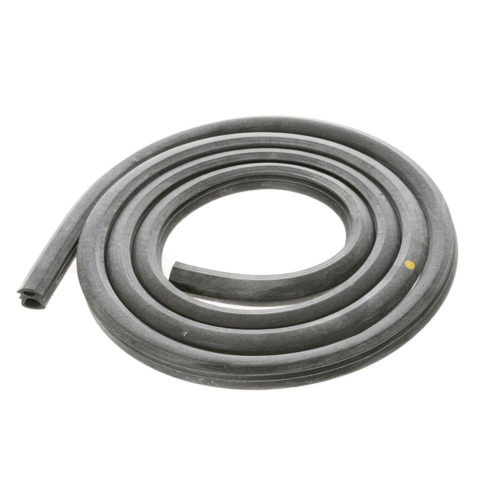 Dishwasher Tub Gasket