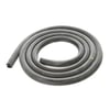 Dishwasher Tub Gasket WD08X10018