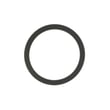 Dishwasher Fill Funnel Gasket for GE PDW7800J15WW - Part WD08X10020