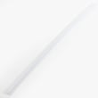 Dishwasher Tub Trim (white) for GE PDW7800J15WW - Part WD08X10024