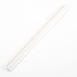 Dishwasher Tub Trim, Upper for GE PDW7800J15WW - Part WD08X10025