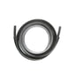 Product - image