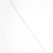 Trim Gasket for GE PDW8600J00CC - Part WD08X10042