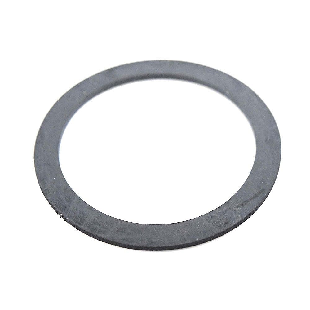 Dishwasher Water Inlet Port Gasket