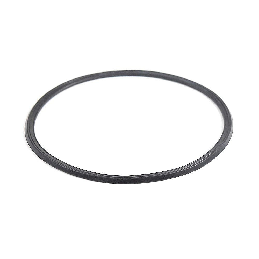 Part #wd08X23655, Dishwasher Sump Gasket