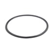 Dishwasher Sump Gasket for GE GLDA690P03BB - Part WD08X10046