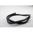 Dishwasher Tub Gasket for GE PDW1800N00BB - Part WD08X10048