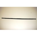 Dishwasher Door Seal