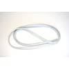 Dishwasher Door Seal WD08X10057