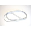 Dishwasher Door Seal (replaces Wd08x10014) WD08X10057