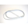 Dishwasher Door Seal (replaces WD08X10014)