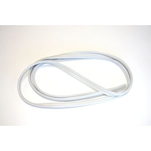 Dishwasher Door Seal (replaces Wd08x10014) WD08X10057