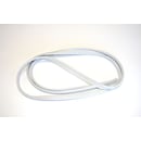 Dishwasher Door Seal