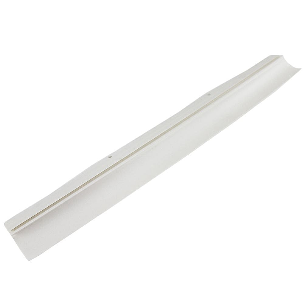 Part #wd08X10059, Dishwasher Door Seal, Lower / 24.10 x 5.00 x 4.40