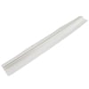 Dishwasher Door Seal, Lower WD08X10059