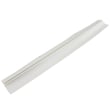 Dishwasher Door Seal, Lower