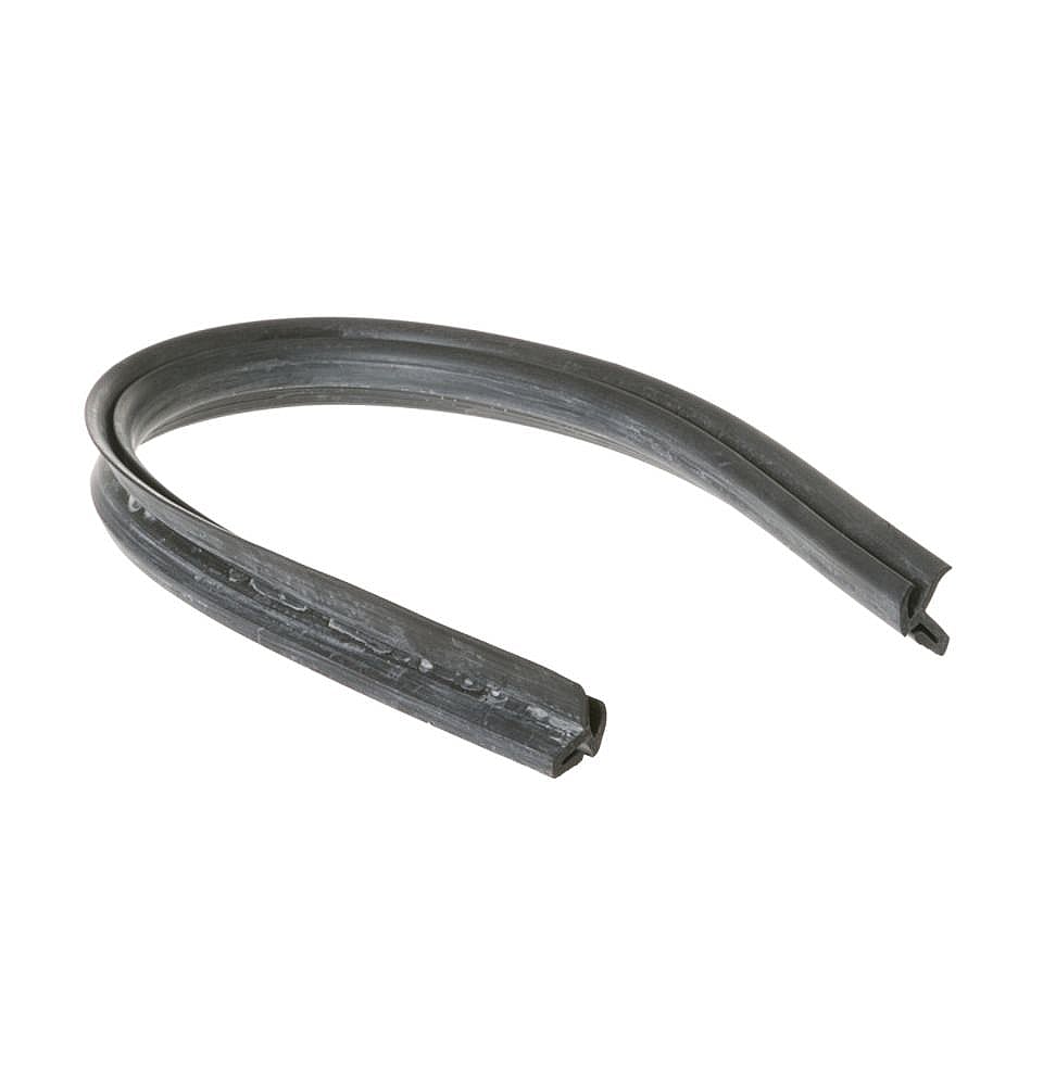 Dishwasher Door Seal WD08X10062 parts Sears PartsDirect