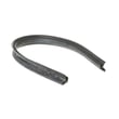 Dishwasher Door Seal for GE GLDA690P03BB - Part WD08X10062