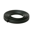 Dishwasher Tub Gasket WD08X10063