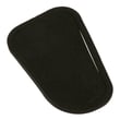 Vent Guard R for GE GLDA690P03BB - Part WD08X10067