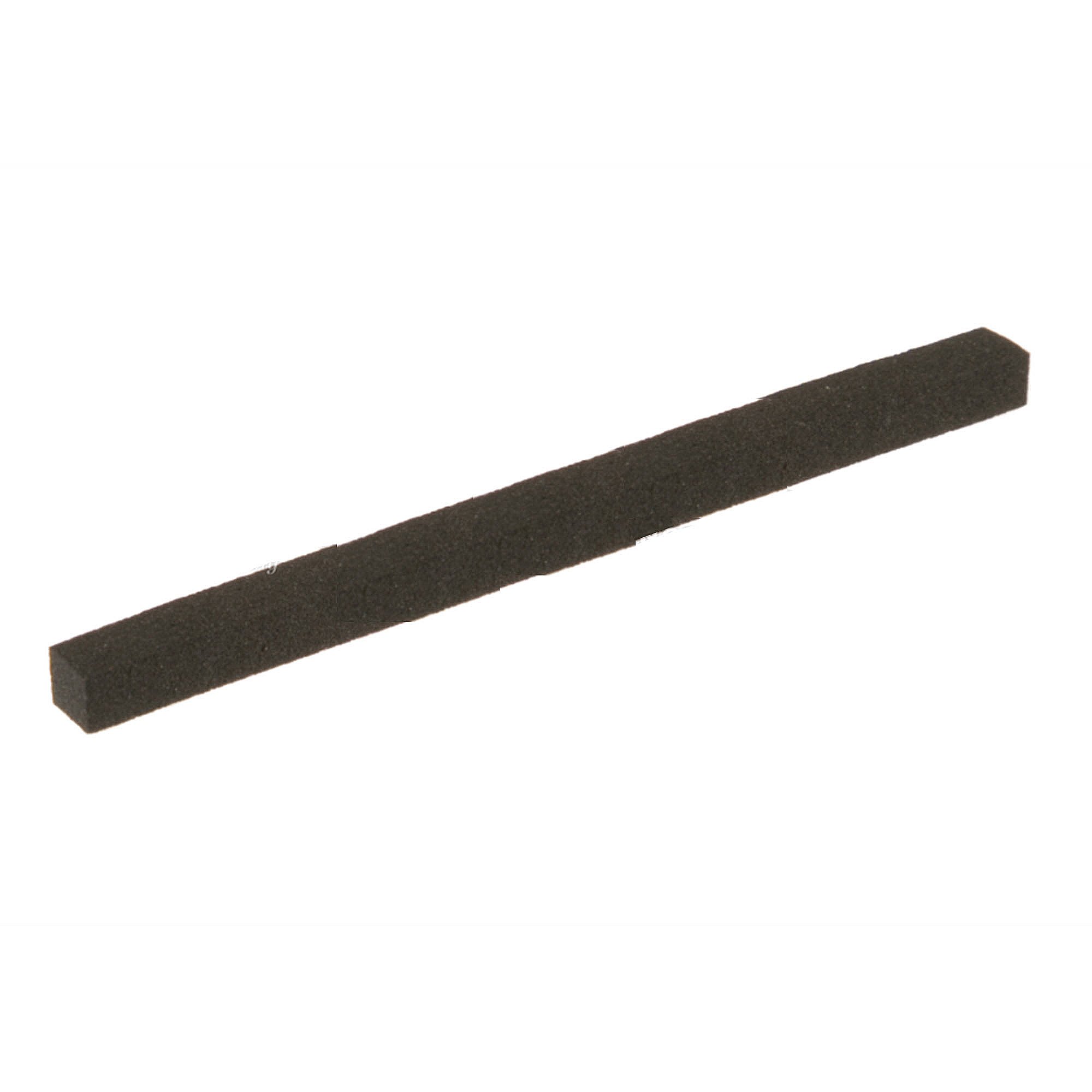 Part #wd08X10073, Dishwasher Vent Gasket / 6.00 x 6.00 x 0.20