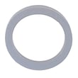 Dishwasher Door Vent Seal